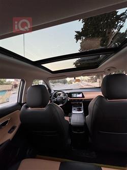 جی ئەی سی GS3